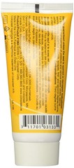Coloplast Triad Hydrophilic Paste Wound Dressing 6 Fluid Ounce – Model 1967
