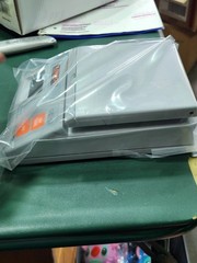 Brand New USPS TOUGH Digital 10 Pound Scale PC Connect