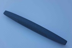Austria Star Scythe sharpening Stone- Tools and More – Made In Austria