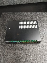 SHINDENGEN HY242R1GN 24V 2.1A Output Power Supply