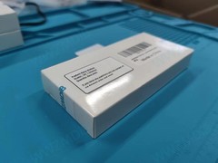 WWZMDiB MAX4466 Electret Microphone Sensor Compatible with for Arduino Raspbe…