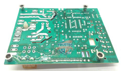 ST9120U 1003 HONEYWELL Furnace Control Circuit Board used ST9120U1003