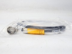 BROADLEY JAMES BE-P-0241-RA03 3′ NSMP