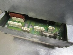 KUKA PM0-600 Power Supply Module 60 Day Warranty