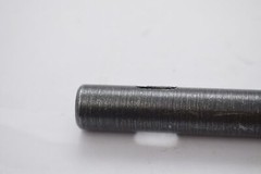 Erickson B-54721 Tap Extension Holder 0.190” 4-3/4” OAL