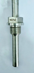 WZPK2-1516 A Resistance Temperature Detector 222A217-001 -2/0001 Chongqing SIC17