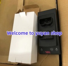 1pc NEW 430161-100 MF4t 12V Battery Charger #VZR1 CH