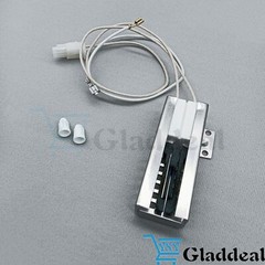 New Range Oven Lgniter For Electolux Frigidaire 5304509706 Direct Replacement