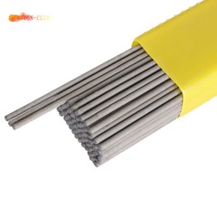 1/8 Inch E6013 Carbon Steel Electrode 10 lbs Premium Arc Welding Rods New
