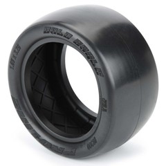Pro-Line Racing 1/10 Bald Eagle Mc Rr 2.2 Bugg Pro830017 Rc Tire