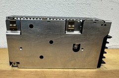 Cosel PAA300F-24 Power Supply Unit