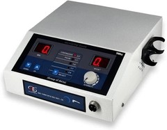Newly 1 MHz Ultrasound Therapy Machine For Physical Therapy Machine