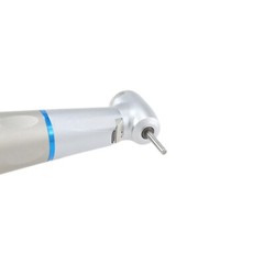 BEING Dental Slow Speed 1:1 Contra Angle Handpiece Fiber Optic Kavo INTRA Head