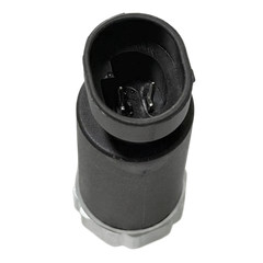 NEW Engine Oil Pressure Sensor 6660204 Fits For Bobcat 763 853 753 773 7753 US