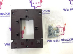 IME TA58050C400 CURRENT TRANSFORMER 50X80MM