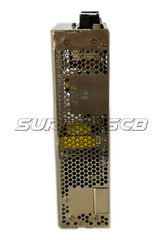 Cosel ADA1000F-24 Power Supply, 24 Vdc, 42 Amp, 85-264V, 500 Watt, Enclosed