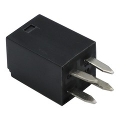 4X 2V Cooling Fan Relay For Polaris Ranger 570 700 800 900 1000 4011283 4016819