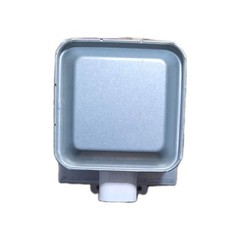 2M210-M1 Microwave Oven Magnetron Microwave Generator for Panasonic