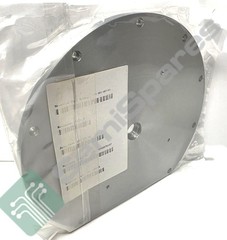 A01-007-01 NOVELLUS COVER TOP PROCESS CHAMBER