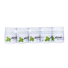 Dental Topical Anesthetic Gel 20% Benzocaine 1oz Jar Strawberry/Mint Exp 06/2029