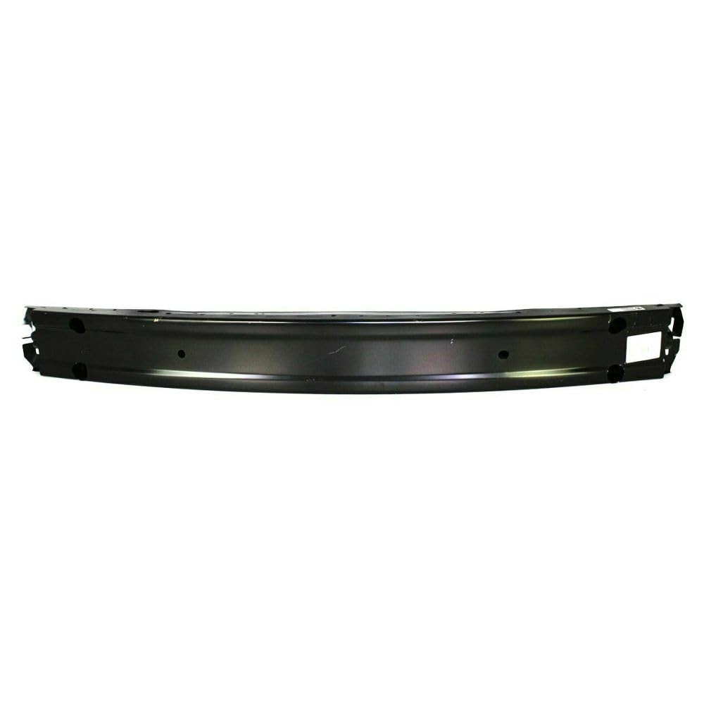 Impact Bar Flex09-17 MKS09-16 MKT10-17 Interceptor13-17 Special14-17 Taurus10-17