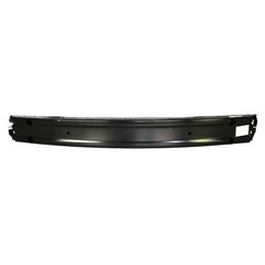 Impact Bar Flex09-17 MKS09-16 MKT10-17 Interceptor13-17 Special14-17 Taurus10-17