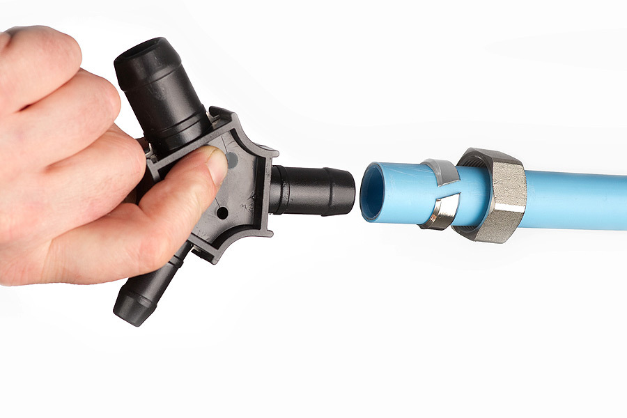 M8095 MAXLINE RAPIDAIR BEVELING TOOL 1/2″ – 3/4″ – 1″