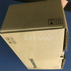 ONE Panasonic M9MZ90GB4YG1 Motor NEW