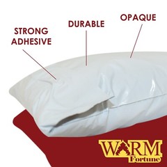 WF Poly Mailer Shipping Bags Self Sealing Mailing Bag 6×9 10×13 12×15.5 14.5×19