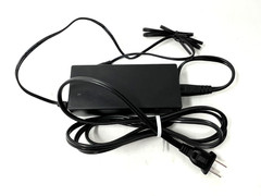 Sagemcom MSA-Z5000IS12.0-60A-P Switching Power Adapter 12V 1.5A for optimum box