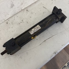 Parker Series 3L 01.50 H3LCT 18A 8.000 Cylinder