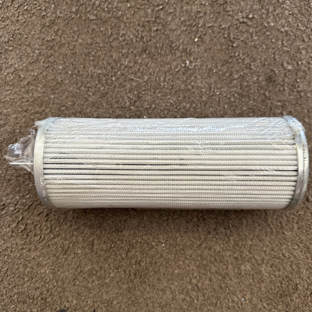 Clark Hydraulic Filter 923655 Forklift CGC470L CGC40 50 55 60 70