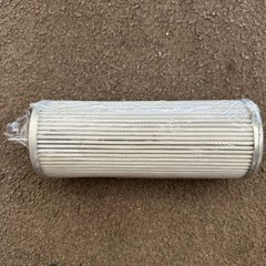 Clark Hydraulic Filter 923655 Forklift CGC470L CGC40 50 55 60 70