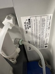 Scienco® Danolyte® Sodium Hypochlorous Acid (HOCl) generator DJIT 300