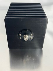 JFW INDUSTRIES 50HF-030-25/18, 30dB Attenuator, 25 Watts .01 – 18 GHZ, SMA