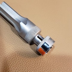 Zimmer 1199-03, Standard Tube Reamer