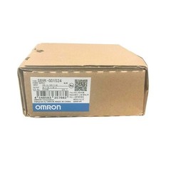 S8VK-G01524 Omron S8VK-G03024 S8VK-G06024 S8VK-G12024 S8VK-G24024 S8VK-G48024