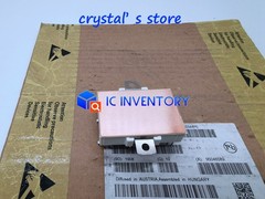 1PCS NEW INFINEON/EUPEC FP20R06YE3-B4 FP20R06YE3_B4 Quality Assurance 100%