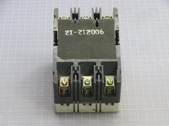 WESTINGHOUSE HMCP015E0C B MOTOR CIRCUIT PROTECTOR T244744