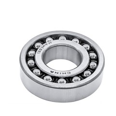 Self Aligning Ball Bearings 1308/1310/1311/1312/1313/1314/1315/2200/2201~2215