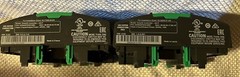 Schneider Electric SXWASPXXX10001 Controller