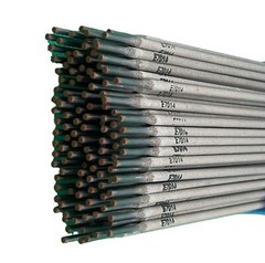 E7014 5/32″ 10Ibs Stick Welding Electrode 7014 Rods 1 Pack 10Ibs