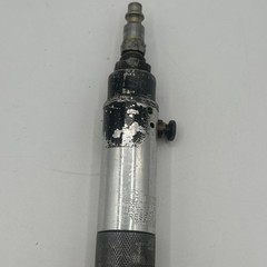 CLECO 44RSA-7BQ Pneumatic Screwdriver Made in USA Tested