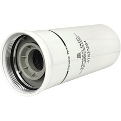 Hydraulic Filter 47710533 for New Holland C227 C232 C234 C238 L213 L215 L218