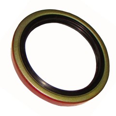 Aftermarket Part Direct Replacement Axle Seal Fitment Long Service Life