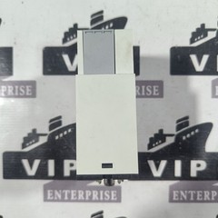 CARLO GAVAZZI PMC01D230 MULTIFUNCTION TIMER FREE FAST SHIPPING