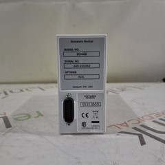 Spacelabs Healthcare 90449 Thermal Printer Recorder Module