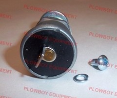 54207DB MAGNETO Push Pull Ignition Switch for IH Farmall Cub A B C H Super M 100
