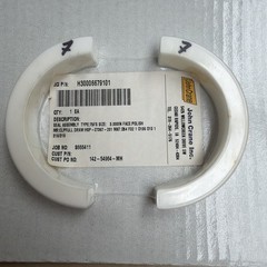 NEW JOHN CRANE SEAL TYPE: 75FS, SIZE 3.00 H30006679101