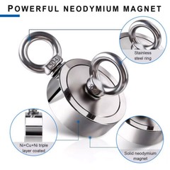 Wireless Bluetooth 5.1 Headphones Over Ear Stereo Bass Noise Cancelling Headset